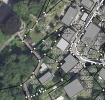 Fachwerkhaus mit Doppelgarage - 167.890,00&nbsp;EUR Kaufpreis, ca.&nbsp; 142,00&nbsp;m&sup2; in Kirchen (Sieg) (PLZ: 57548)