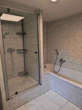 Foto - Einfamilienhaus in Kirchen (Sieg) zum Kaufen