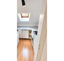 Helle 2-ZKB - 650,00&nbsp;EUR Kaltmiete, ca.&nbsp; 55,00&nbsp;m&sup2; in Bühl (PLZ: 77815)
