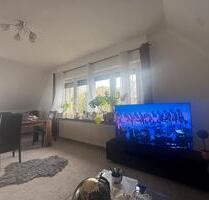 Möblierte 3-Zimmer-Wohnung in Diepholz zu vermieten