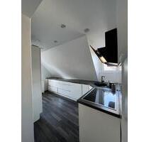 3 Zimmer Dachgeschosswohnung - 740,00&nbsp;EUR Kaltmiete, ca.&nbsp; 57,00&nbsp;m&sup2; in Langenhagen (PLZ: 30851) Brink