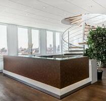 Virtuelles Büro in Regus STEP - 189,00 EUR Kaltmiete, ca.  1,00 m² in Stuttgart (PLZ: 70563) Vaihingen