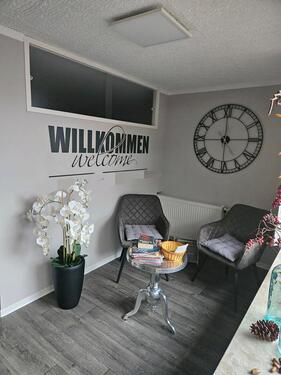 Foto - GewerberäumePraxisräume in Rhinow zu vermieten 45 m2