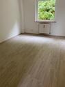 Foto - Gut geschnittene 3 Zimmer Wohnung in Geisweid!