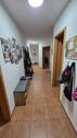 Foto - Etagenwohnung in Delitzsch