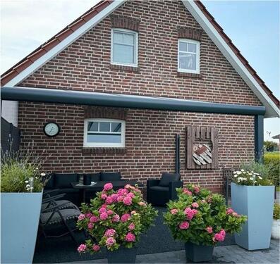Foto - Ferienwohnung Haus Moorblick in Wiesmoor ❤️FREIE TERMINE❤️