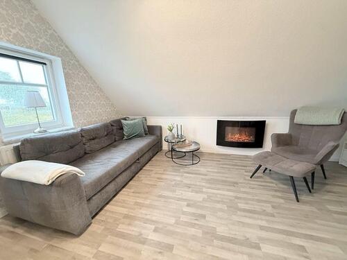 Foto - andere in Wiesmoor
