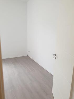 Foto - Etagenwohnung in Dortmund zur Miete