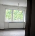Foto - Etagenwohnung in Nürtingen zum Kaufen