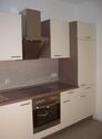 Foto - 2-Zimmer Wohnung, EG, Hirschau Innenstadt