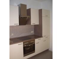 2-Zimmer Wohnung, EG, Hirschau Innenstadt