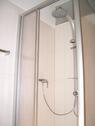 Foto - Etagenwohnung in Hirschau