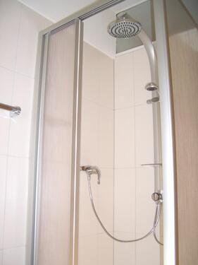 Foto - Etagenwohnung in Hirschau