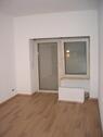 Foto - Etagenwohnung in Hirschau zur Miete