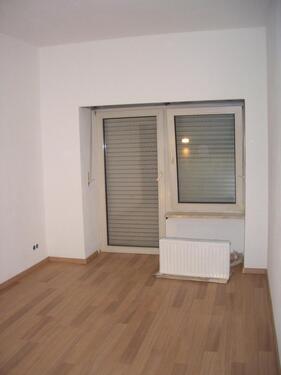 Foto - Etagenwohnung in Hirschau zur Miete