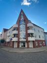 Foto - Außenstellplatz Elbstraße 1718 in Schönebeck zu vermieten