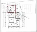 Foto - Einfamilienhaus zum Kaufen in Mössingen