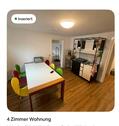 Foto - MonteurwohnungFerienwohnung Malterdingen