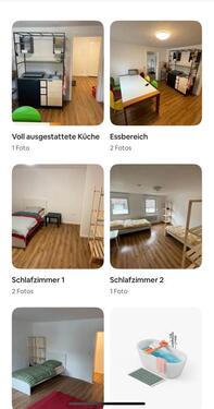 Foto - andere zur Miete in Eichstetten am Kaiserstuhl