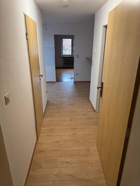 Foto - Helle 2-Zimmer Wohnung in Aldingen zu vermieten