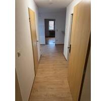 Helle 2-Zimmer Wohnung in Aldingen zu vermieten - Wehingen