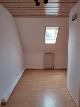 Foto - 4 Zimmer Etagenwohnung zur Miete in Preußisch Oldendorf