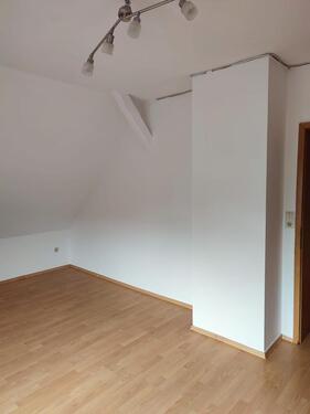 Foto - 4 Zimmer Etagenwohnung in Preußisch Oldendorf