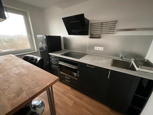 Foto - 1 Zimmer Etagenwohnung zur Miete in Schwaig Bei Nürnberg