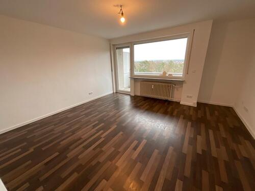 Foto - 1 Zimmer Etagenwohnung in Schwaig Bei Nürnberg