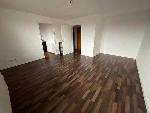 Foto - Etagenwohnung in Schwaig Bei Nürnberg zur Miete