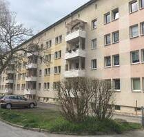 Kleines Nest für Paare oder Singles in ruhiger Wohnlage - Hermsdorf