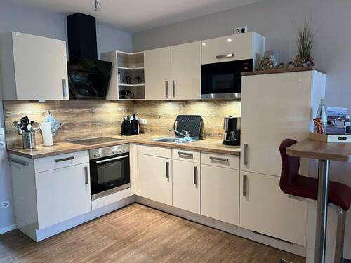 Foto - andere in Cuxhaven