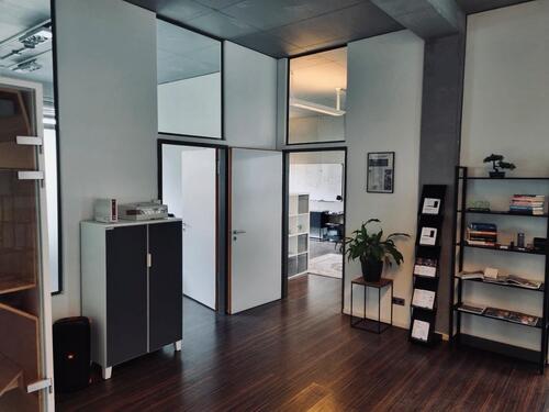 Foto - andere zur Miete in Berlin