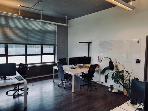 Foto - andere in Berlin