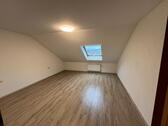 Foto - 2 Zimmer Etagenwohnung zur Miete in Tuttlingen