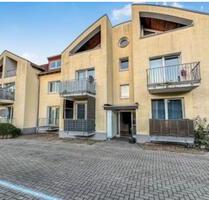 1 Zimmer Wohnung in Werther zu vermieten - Werther (Westfahlen)