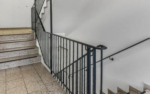 Foto - 1 Zimmer Etagenwohnung zur Miete in Werther (Westfahlen)