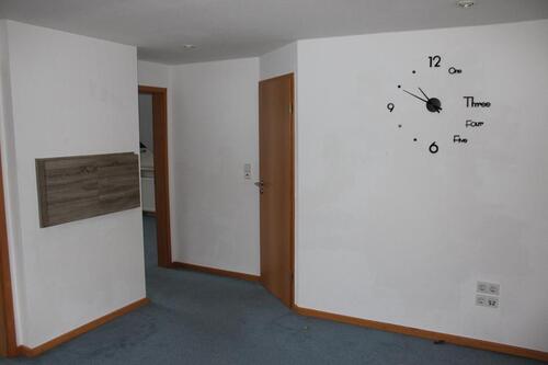 Foto - 3 Zimmer Dachgeschoßwohnung in Minden