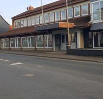 Gewerberäume, Praxis oder Büro - 3.550,00&nbsp;EUR Kaltmiete, ca.&nbsp; 400,00&nbsp;m&sup2; in Kirchhain (PLZ: 35274)