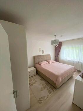 Foto - 4 Zimmer Etagenwohnung zum Kaufen in Wiesloch