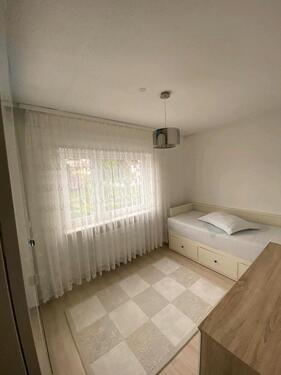 Foto - Etagenwohnung in Wiesloch zum Kaufen