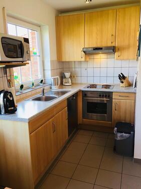 Foto - andere in Dornum