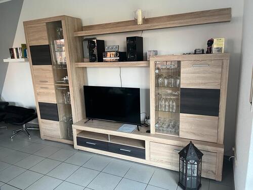 Foto - andere in Dornum zur Miete