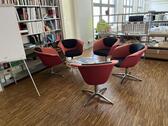 Foto - andere in Berlin zur Miete
