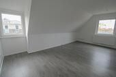 Foto - 3 Zimmer Dachgeschoßwohnung in Oldenburg