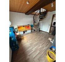 4 Zimmer Wohnung in Malsfeld - 900,00&nbsp;EUR Kaltmiete, ca.&nbsp; 125,00&nbsp;m&sup2; in Malsfeld (PLZ: 34323)