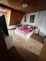 Foto - 4 Zimmer Dachgeschoßwohnung zur Miete in Malsfeld