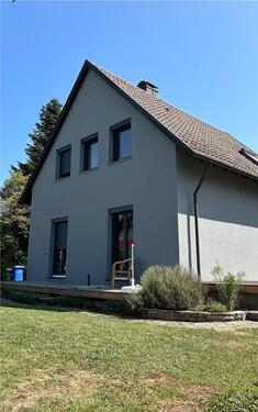 Foto - Haus zur befristeten Vermietung (6 bis 24 Monate)