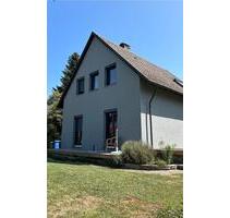 Haus zur befristeten Vermietung (6 bis 24 Monate) - Grenzach-Wyhlen