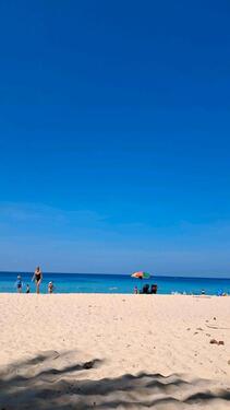 Foto - ThailandPhuket Laguna-Langzeitmiete von privat